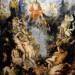 The Great Last Judgment